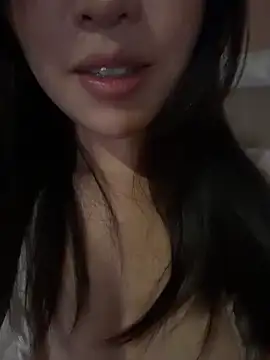 Meet q online show from June 18, 9:14 am