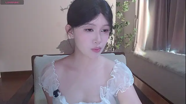 Meet q online show from July 22, 1:39 am