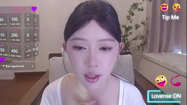 Meet q online show from June 24, 1:48 am