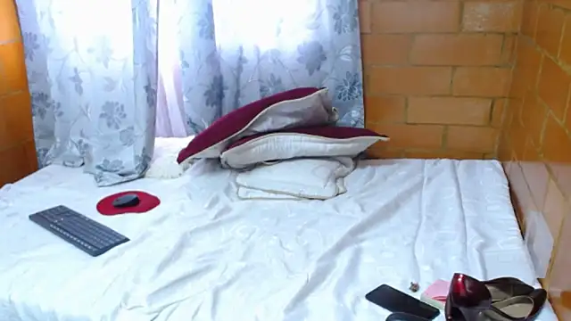 charlote temple online show from March 20, 12:43 pm