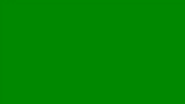 Snapshot of melaniepatterson chatting on October 7, 5:39 pm melaniepatterson online show from October 7, 5:39 pm