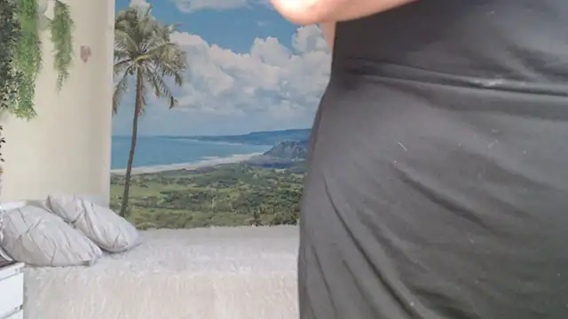 soaring love online show from December 23, 6:39 am