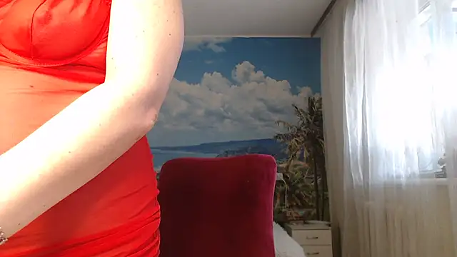 soaring love online show from February 5, 7:00 am