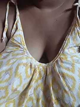 DEPALI09 online show from May 16, 4:17 pm