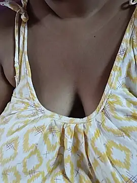DEPALI09 online show from July 23, 3:36 am