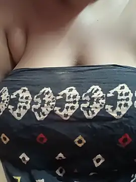 DEPALI09 online show from June 5, 7:20 pm