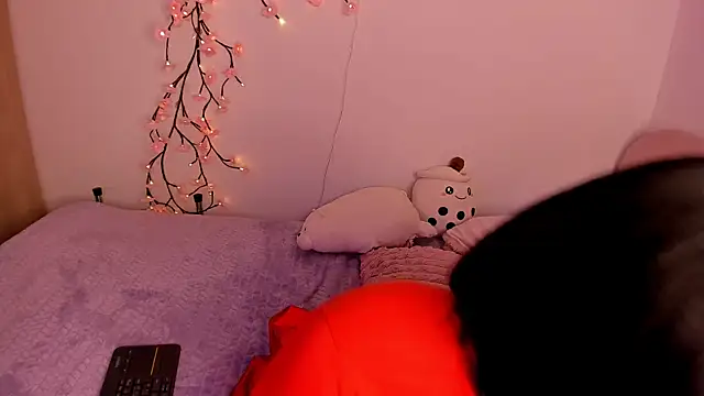 alexa 6908 online show from October 31, 9:08 pm