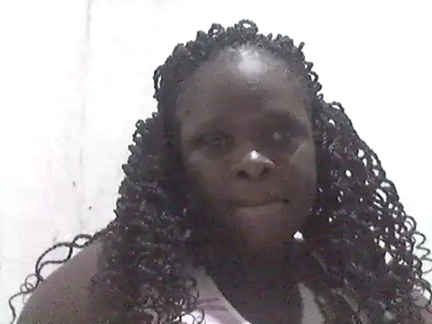 anonymous wonder45 online show from April 20, 6:44 pm