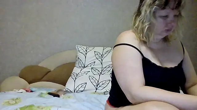 Lusi-777 online show from December 23, 8:51 am