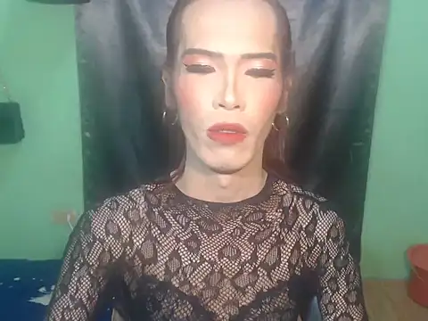 asianBIGjha online show from November 4, 11:04 am