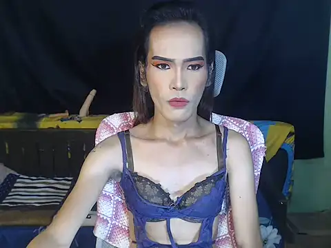 asianBIGjha online show from July 20, 2:36 am