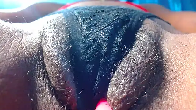 bethanywilson 23 online show from March 28, 7:02 pm