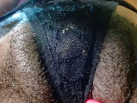 bethanywilson 23 online show from September 18, 12:15 pm