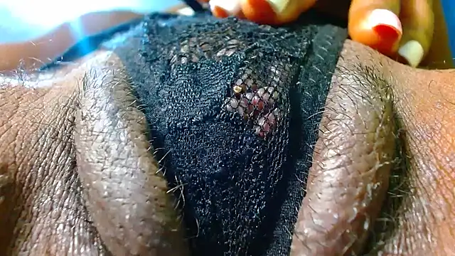 bethanywilson 23 online show from November 29, 5:28 pm