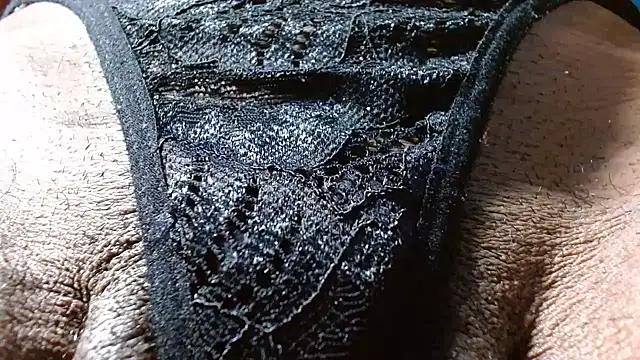 bethanywilson 23 online show from March 26, 8:21 pm