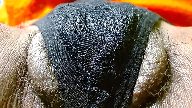 bethanywilson 23 online show from January 16, 4:03 pm