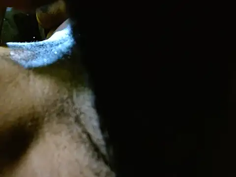 bethanywilson 23 online show from September 20, 9:02 pm