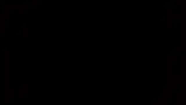 Red-moon1 online show from February 1, 4:55 am