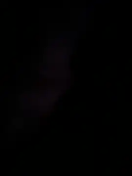 Agata-Anetta online show from December 3, 12:29 pm