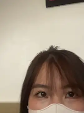 Your-Sunny online show from April 19, 3:50 am