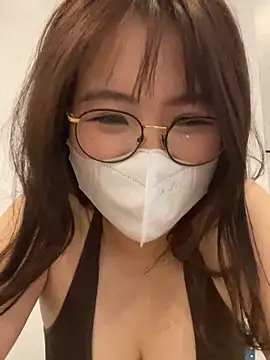 Your-Sunny online show from April 11, 10:30 am