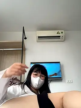 Your-Sunny online show from December 18, 6:40 am