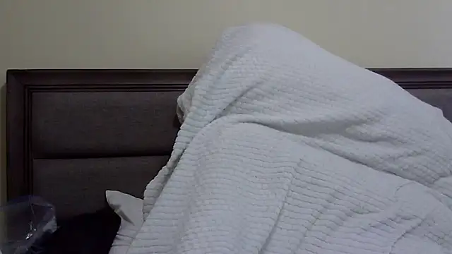 Luna Foxx22 online show from January 12, 4:01 pm