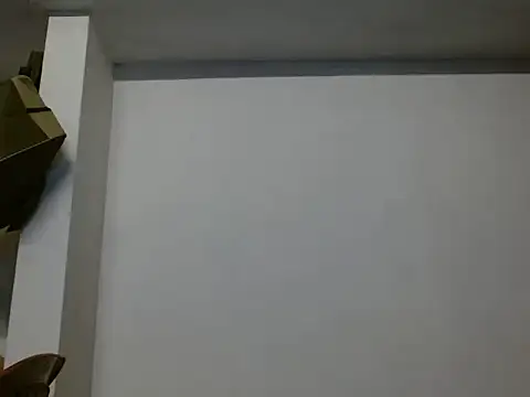 MALLU TS online show from October 3, 7:30 pm