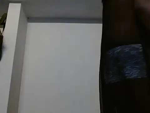 MALLU TS online show from September 20, 8:07 pm