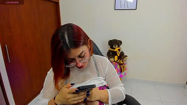 kyoto sr online show from April 28, 2:38 am