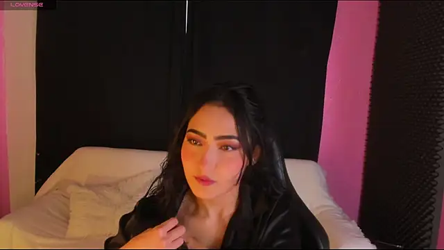 rosario215B online show from February 3, 10:01 pm