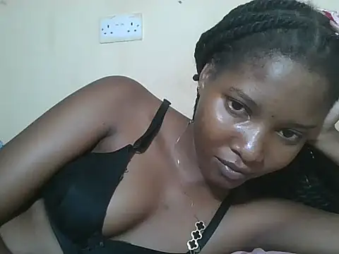 sexyjanett online show from March 20, 8:30 am