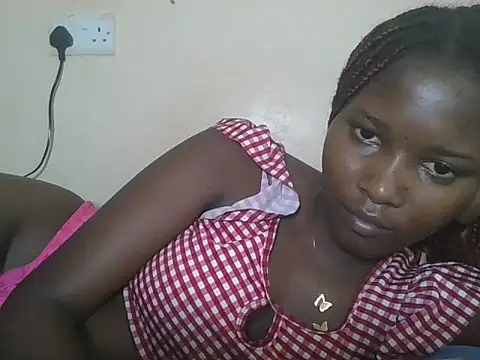 sexyjanett online show from September 13, 4:48 pm