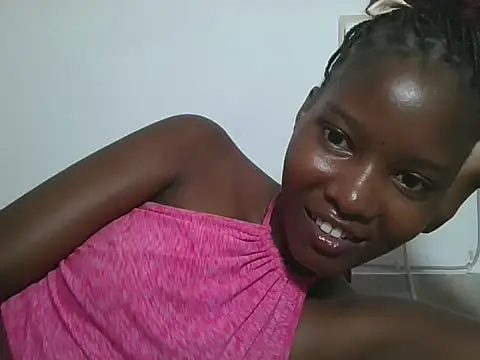 sexyjanett online show from July 1, 4:06 pm