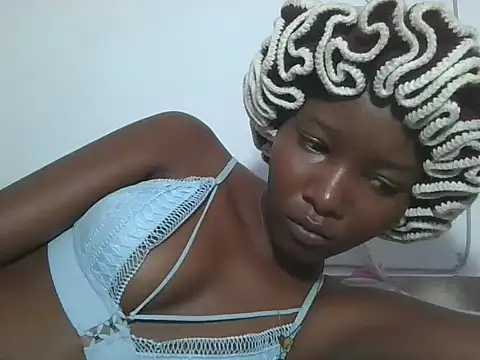 sexyjanett online show from June 12, 6:43 am