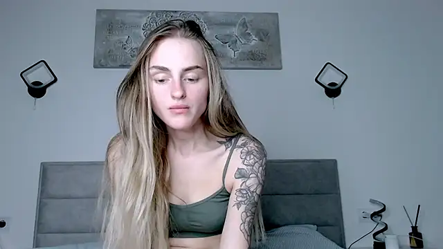 Snapshot of RIta_orr chatting on October 4, 4:22 pm RIta orr online show from October 4, 4:22 pm