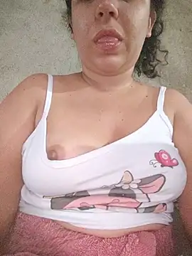 ValeriaSantos- online show from June 28, 12:23 pm