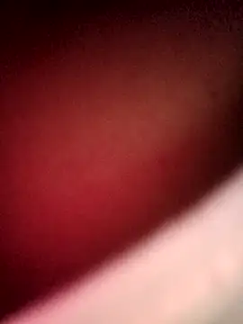 ValeriaSantos- online show from October 8, 11:58 am