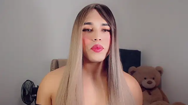 BIGCOCKMIA online show from September 18, 5:11 pm