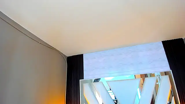 Linda4Petite online show from October 27, 6:13 pm