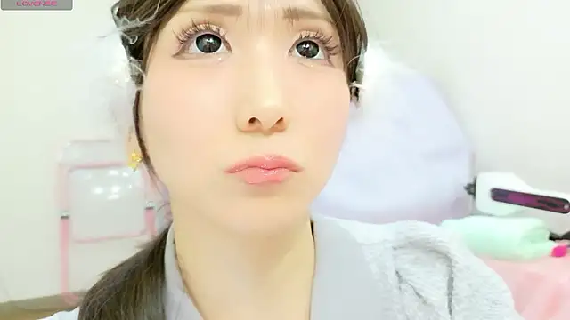 Snapshot of mirurun-08 chatting on September 27, 1:35 am mirurun-08 online show from September 27, 1:35 am