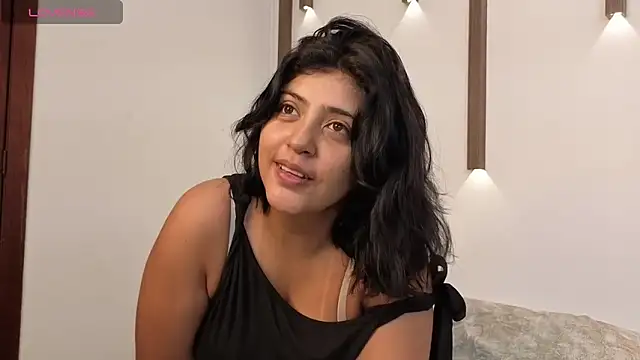 abby miller26 online show from June 5, 12:22 pm