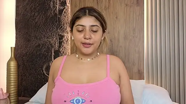 Snapshot of abby_miller26 chatting on September 16, 12:13 pm abby miller26 online show from September 16, 12:13 pm