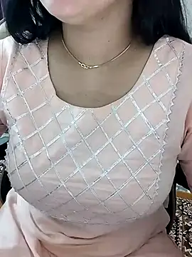 Naughty Kashish online show from March 13, 6:58 am