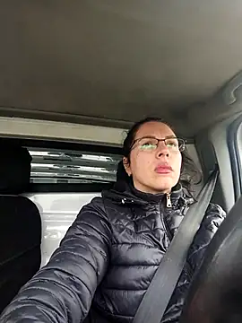 SquirtyMellissaLabia online show from March 18, 10:20 am