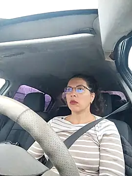 SquirtyMellissaLabia online show from November 11, 8:11 am