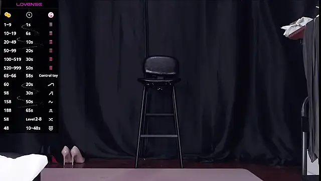 qianqian  online show from February 6, 12:41 pm