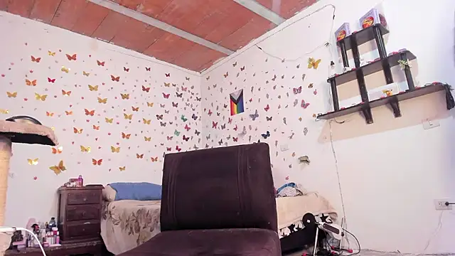 any rebels online show from March 4, 5:19 pm