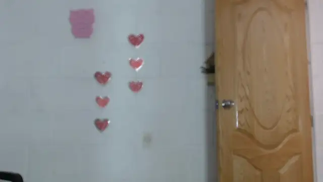 Dulce Anita online show from July 27, 4:04 pm