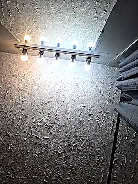 AriannaPena online show from November 19, 11:05 pm